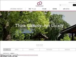 Sites similar to noblesse-g.co.jp