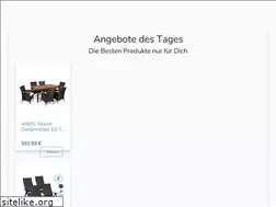 Sites similar to noblesse-online.de