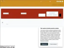 Sites similar to noblessline.cz