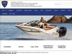Sites similar to noblessmarin.se