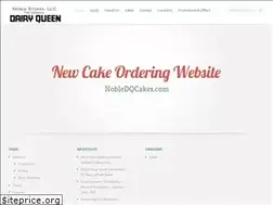 Sites similar to noblestores.com