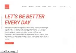 Sites similar to noblestudios.com