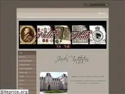 Sites similar to nobletitlesforsale.weebly.com