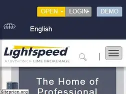 Sites similar to nobletrading.com