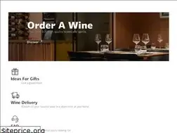 Sites similar to noblewine.lv