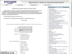 Sites similar to noblewoman.ru