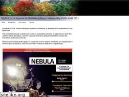 Sites similar to nobleworld.biz