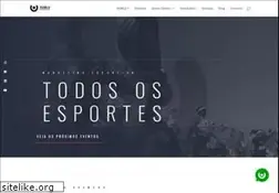 Sites similar to noblu.com.br