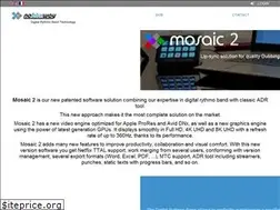 Sites similar to noblurway.com