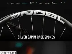 Sites similar to noblwheels.com