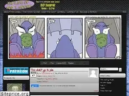 Sites similar to nobmouse.net