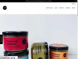 Sites similar to nobo.ie
