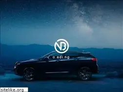 Sites similar to noboauto.com