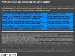 Sites similar to nobochamp.de