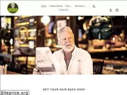 Sites similar to nobocorp.com