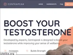Sites similar to nobod.info