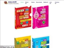 Sites similar to nobodoot.com