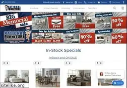 Sites similar to nobodybeatshorty.com