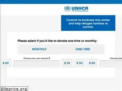 Sites similar to nobodyleftoutside.org