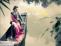 Sites similar to nobonita.com