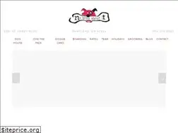 Sites similar to nobonz.com