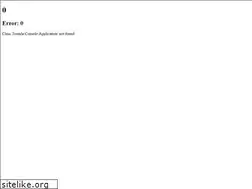 Sites similar to nobooksed.com