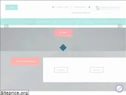 Sites similar to noborderhealth.com