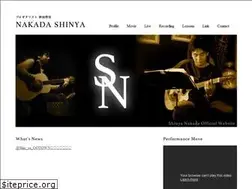Sites similar to nobordersound.com