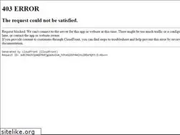 Sites similar to noborioji.com