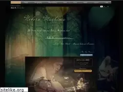 Sites similar to noboru-mashima.com