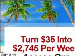 Sites similar to nobossnomore.com