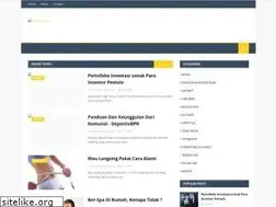 Sites similar to nobosti.com