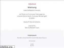 Sites similar to nobox.de