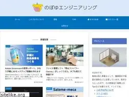 Sites similar to noboyu.com