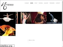Sites similar to nobrakes.ch