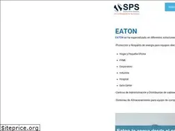 Sites similar to nobreak-mexico.com