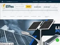 Sites similar to nobreakcerto.com.br