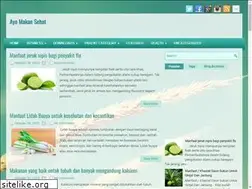 Sites similar to nobreakday.com