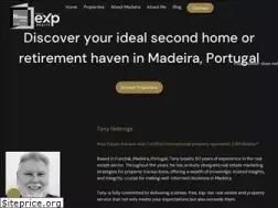 Sites similar to nobregarealty.com