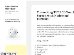 Sites similar to nobrok.com