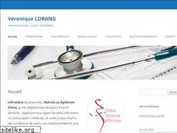 Sites similar to nobru.com
