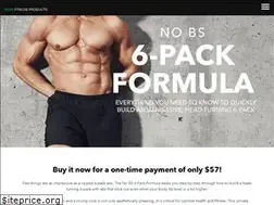 Sites similar to nobs6pack.com