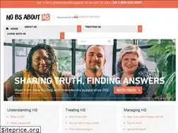 Sites similar to nobsabouths.com