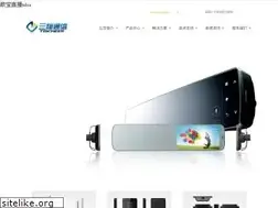 Sites similar to nobsads.net