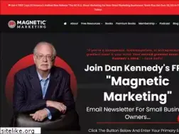 Sites similar to nobsbooks.com