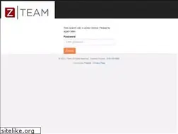 Sites similar to nobshomesearch.com