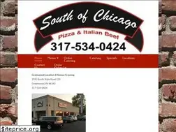 Sites similar to nobspizza.com
