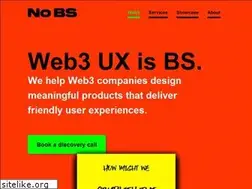Sites similar to nobsstudio.com
