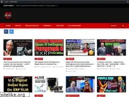 Sites similar to nobsu.com