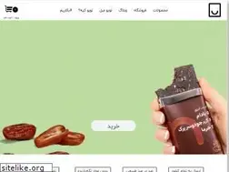 Sites similar to nobu-bar.com